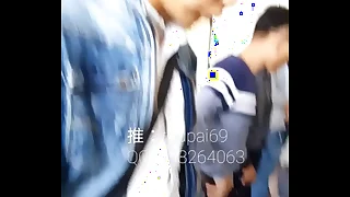 cam